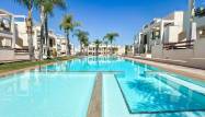 Resale - Wohnung - Torrevieja - Costa Blanca