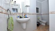 Resale - Wohnung - Torrevieja - Costa Blanca