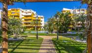 Resale - Wohnung - Torrevieja - Costa Blanca