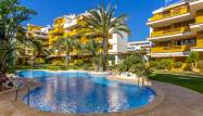 Resale - Wohnung - Torrevieja - Costa Blanca