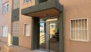 Resale - Wohnung - Torrevieja - Costa Blanca