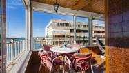 Resale - Wohnung - Torrevieja - Costa Blanca