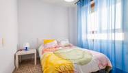 Resale - Wohnung - Torrevieja - Costa Blanca