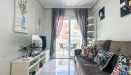 Resale - Wohnung - Torrevieja - Costa Blanca