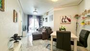 Resale - Wohnung - Torrevieja - Costa Blanca