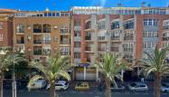 Resale - Wohnung - Torrevieja - Costa Blanca