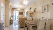 Resale - Wohnung - Torrevieja - Costa Blanca