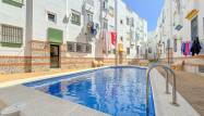 Resale - Wohnung - Torrevieja - Costa Blanca