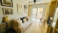 Resale - Wohnung - Torrevieja - Costa Blanca