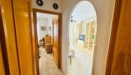Resale - Wohnung - Torrevieja - Costa Blanca