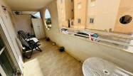Resale - Wohnung - Torrevieja - Costa Blanca