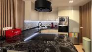 Resale - Wohnung - Torrevieja - Costa Blanca