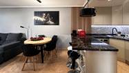 Resale - Wohnung - Torrevieja - Costa Blanca