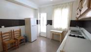 Resale - Wohnung - Torrevieja - Costa Blanca