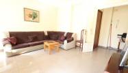 Resale - Wohnung - Torrevieja - Costa Blanca