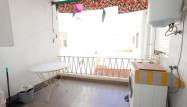 Resale - Wohnung - Torrevieja - Costa Blanca