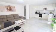 Resale - Wohnung - Torrevieja - Costa Blanca