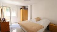 Resale - Wohnung - Torrevieja - Costa Blanca