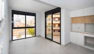 Resale - Wohnung - Torrevieja - Costa Blanca