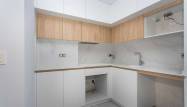 Resale - Wohnung - Torrevieja - Costa Blanca