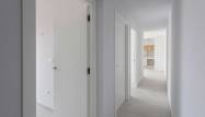 Resale - Wohnung - Torrevieja - Costa Blanca