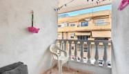 Resale - Wohnung - Torrevieja - Costa Blanca