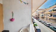 Resale - Wohnung - Torrevieja - Costa Blanca