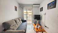 Resale - Wohnung - Torrevieja - Costa Blanca