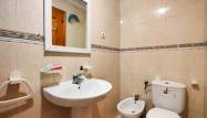 Resale - Wohnung - Torrevieja - Costa Blanca