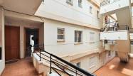 Resale - Wohnung - Torrevieja - Costa Blanca