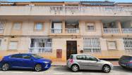 Resale - Wohnung - Torrevieja - Costa Blanca