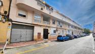 Resale - Wohnung - Torrevieja - Costa Blanca