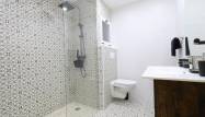 Resale - Wohnung - Torrevieja - Costa Blanca