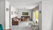 Resale - Wohnung - Torrevieja - Costa Blanca