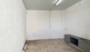 Resale - Wohnung - Torrevieja - Costa Blanca