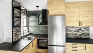 Resale - Wohnung - Torrevieja - Costa Blanca