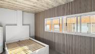 Resale - Wohnung - Torrevieja - Costa Blanca