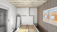 Resale - Wohnung - Torrevieja - Costa Blanca