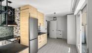 Resale - Wohnung - Torrevieja - Costa Blanca