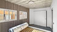 Resale - Wohnung - Torrevieja - Costa Blanca