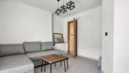 Resale - Wohnung - Torrevieja - Costa Blanca