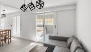 Resale - Wohnung - Torrevieja - Costa Blanca