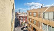 Resale - Wohnung - Torrevieja - Costa Blanca