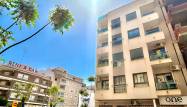 Resale - Wohnung - Torrevieja - Costa Blanca