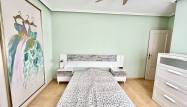 Resale - Wohnung - Torrevieja - Costa Blanca