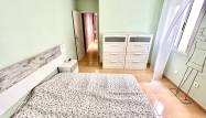Resale - Wohnung - Torrevieja - Costa Blanca