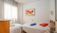 Resale - Wohnung - Torrevieja - Costa Blanca