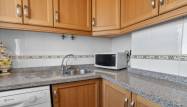 Resale - Wohnung - Torrevieja - Costa Blanca