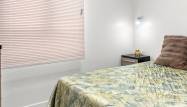 Resale - Wohnung - Torrevieja - Costa Blanca