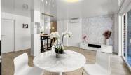 Resale - Wohnung - Torrevieja - Costa Blanca